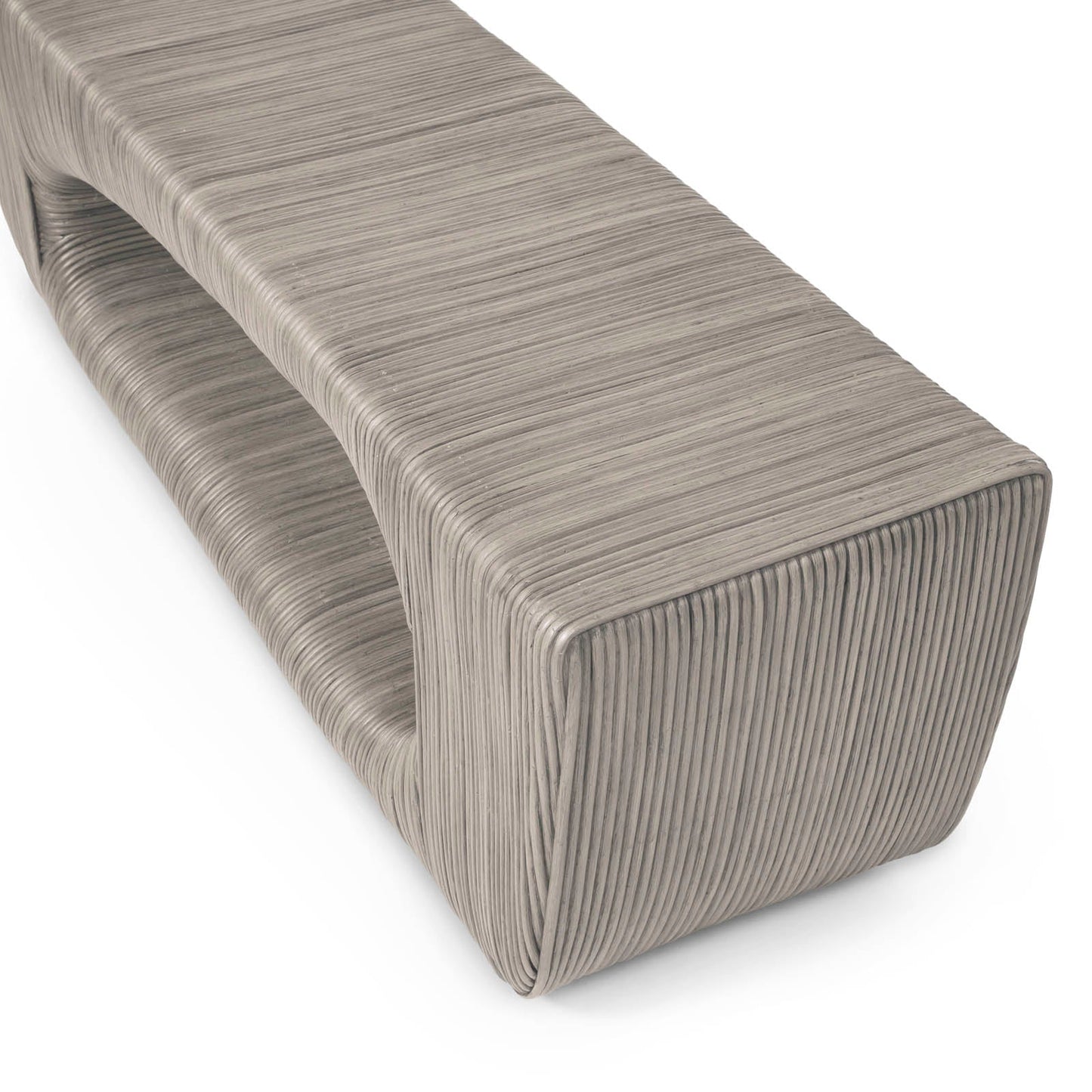 Samara Bench