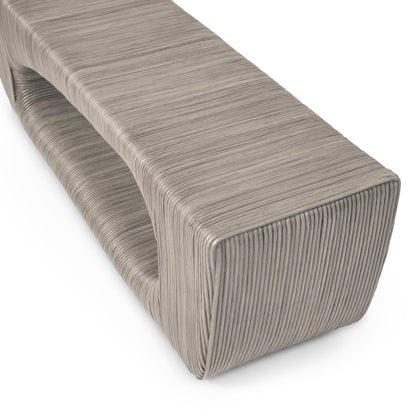 Samara Bench