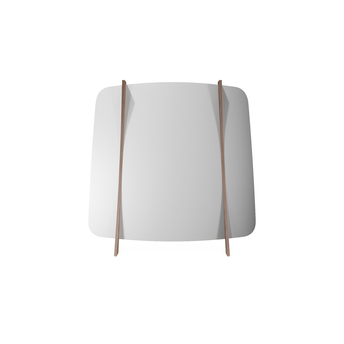 Tore Oversized Floor Mirror