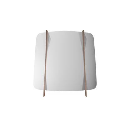 Tore Oversized Floor Mirror
