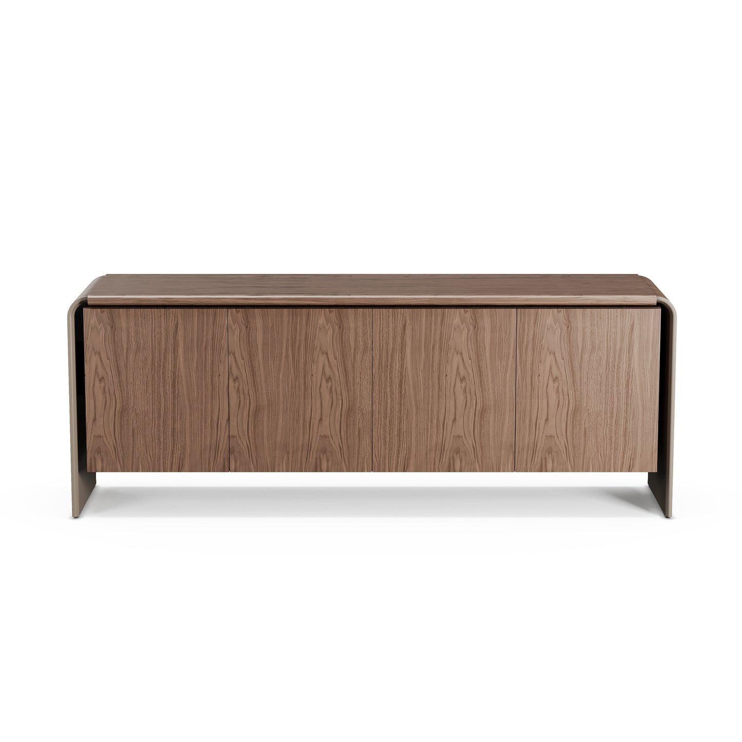 Zalata  Sideboard