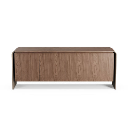 Zalata  Sideboard