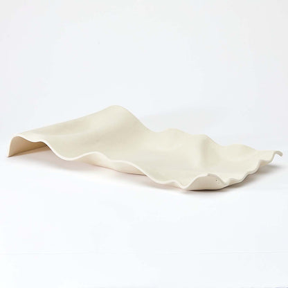 Asa Tray