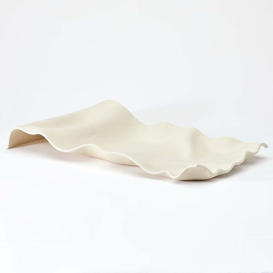 Asa Tray