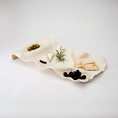Asa Tray