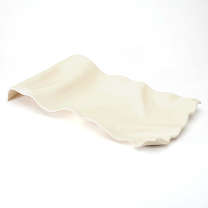 Asa Tray