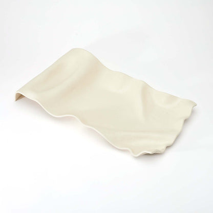 Asa Tray