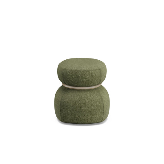 Cali Ottoman