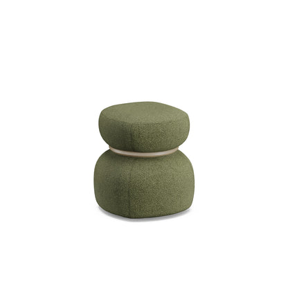 Cali Ottoman