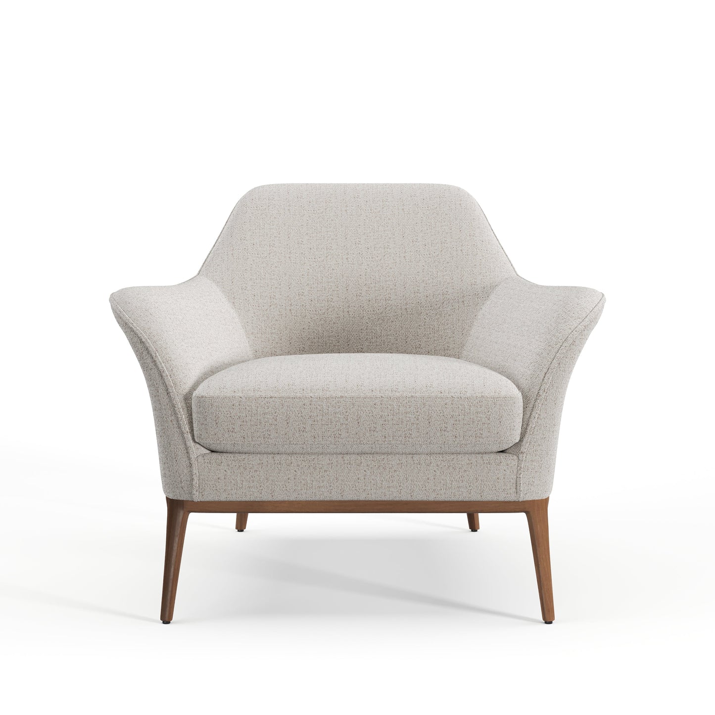 Amelia Armchair
