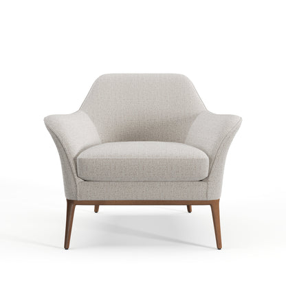 Amelia Armchair