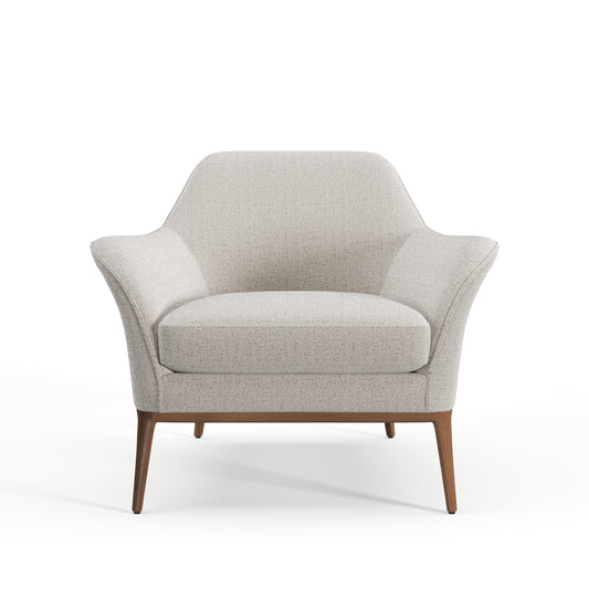 Amelia Armchair