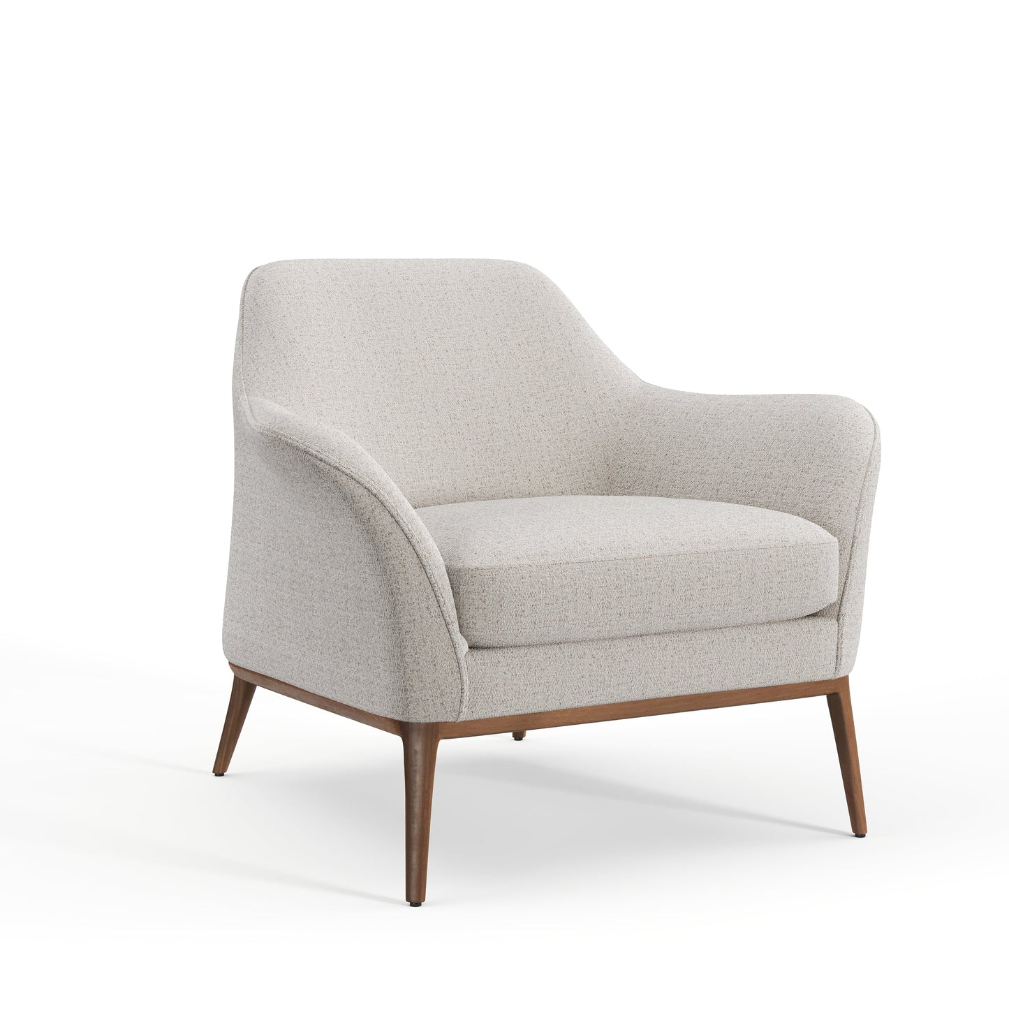 Amelia Armchair