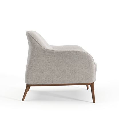 Amelia Armchair