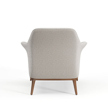 Amelia Armchair