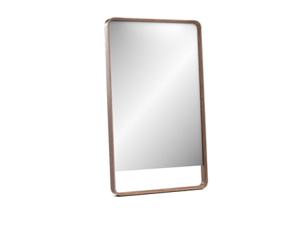Lima Floor Mirror
