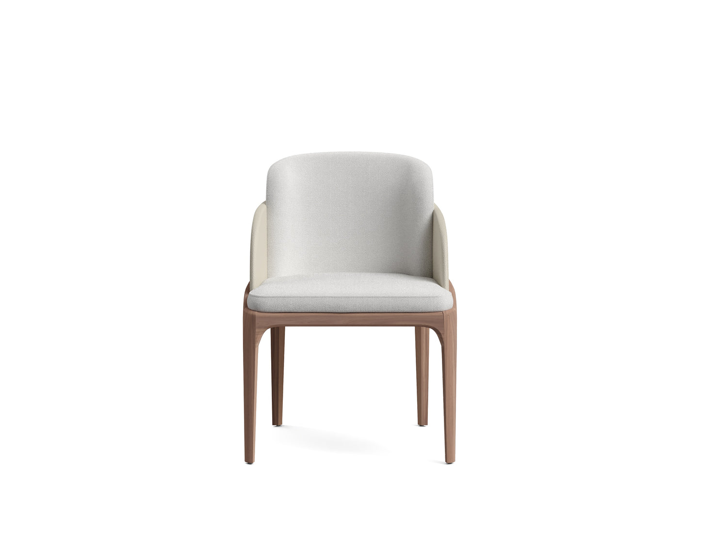 Sera Dining Chair
