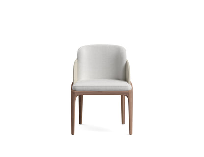 Sera Dining Chair