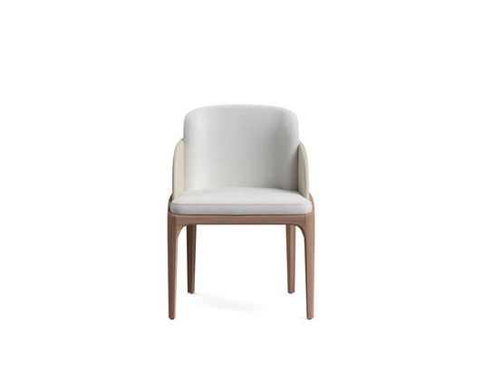Sera Dining Chair