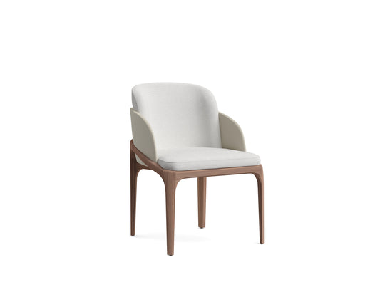 Sera Dining Chair