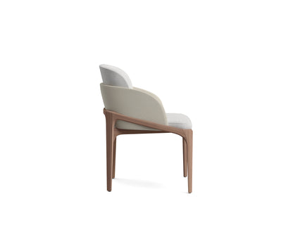 Sera Dining Chair