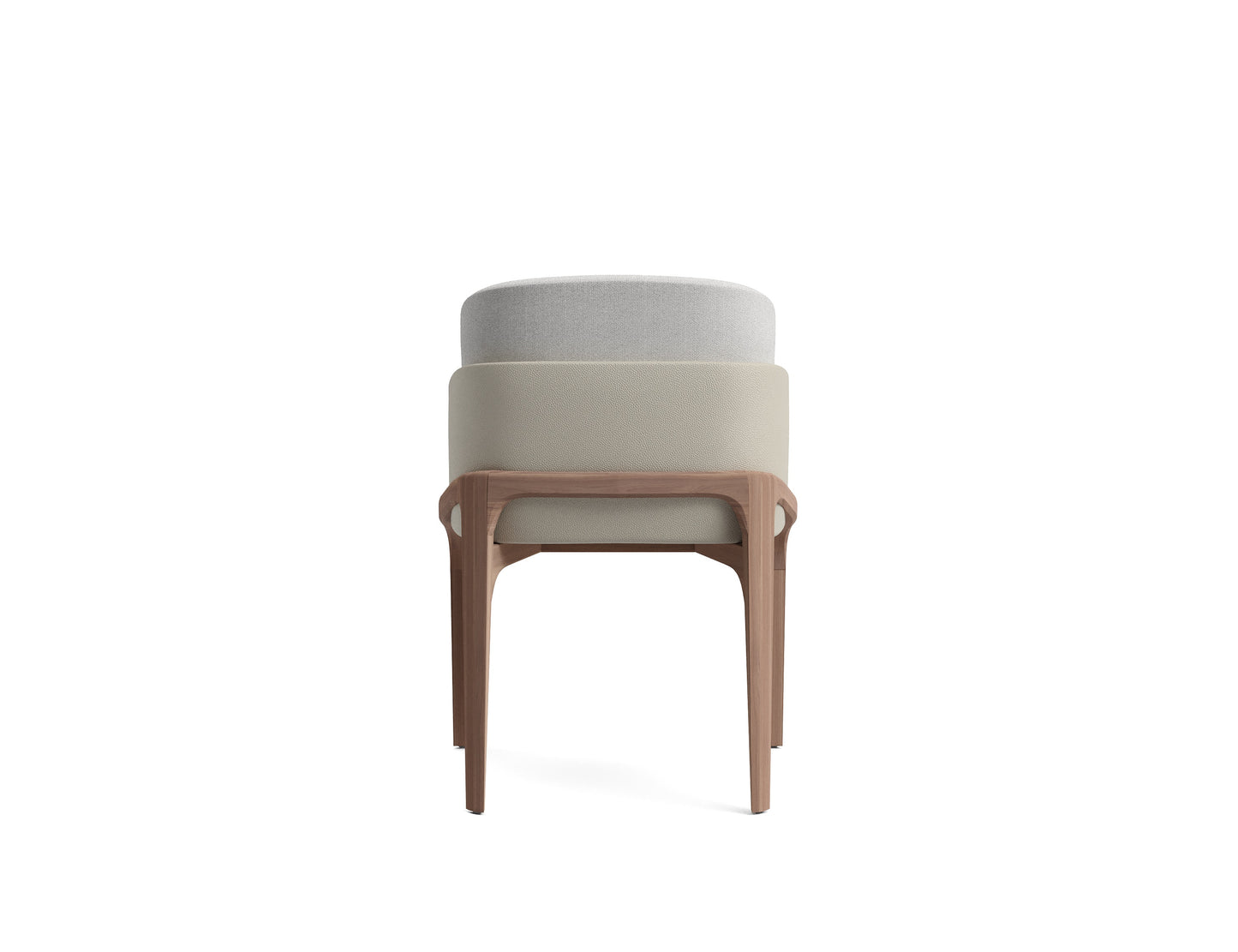 Sera Dining Chair