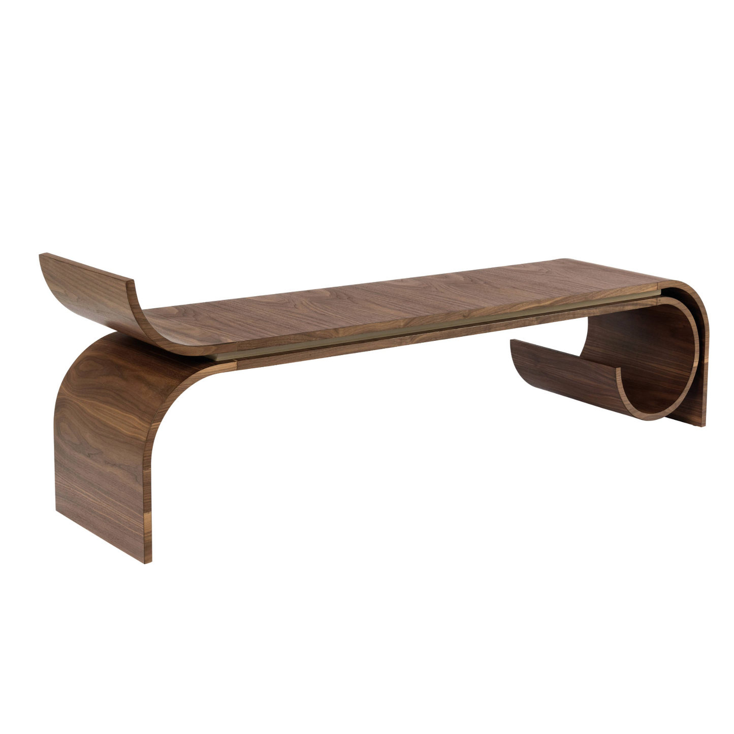 Musa Bench