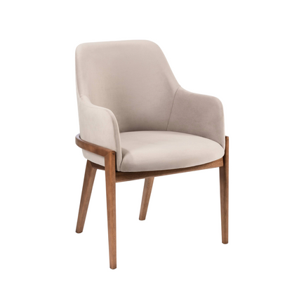 Cava Dining Chair