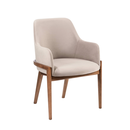 Cava Dining Chair