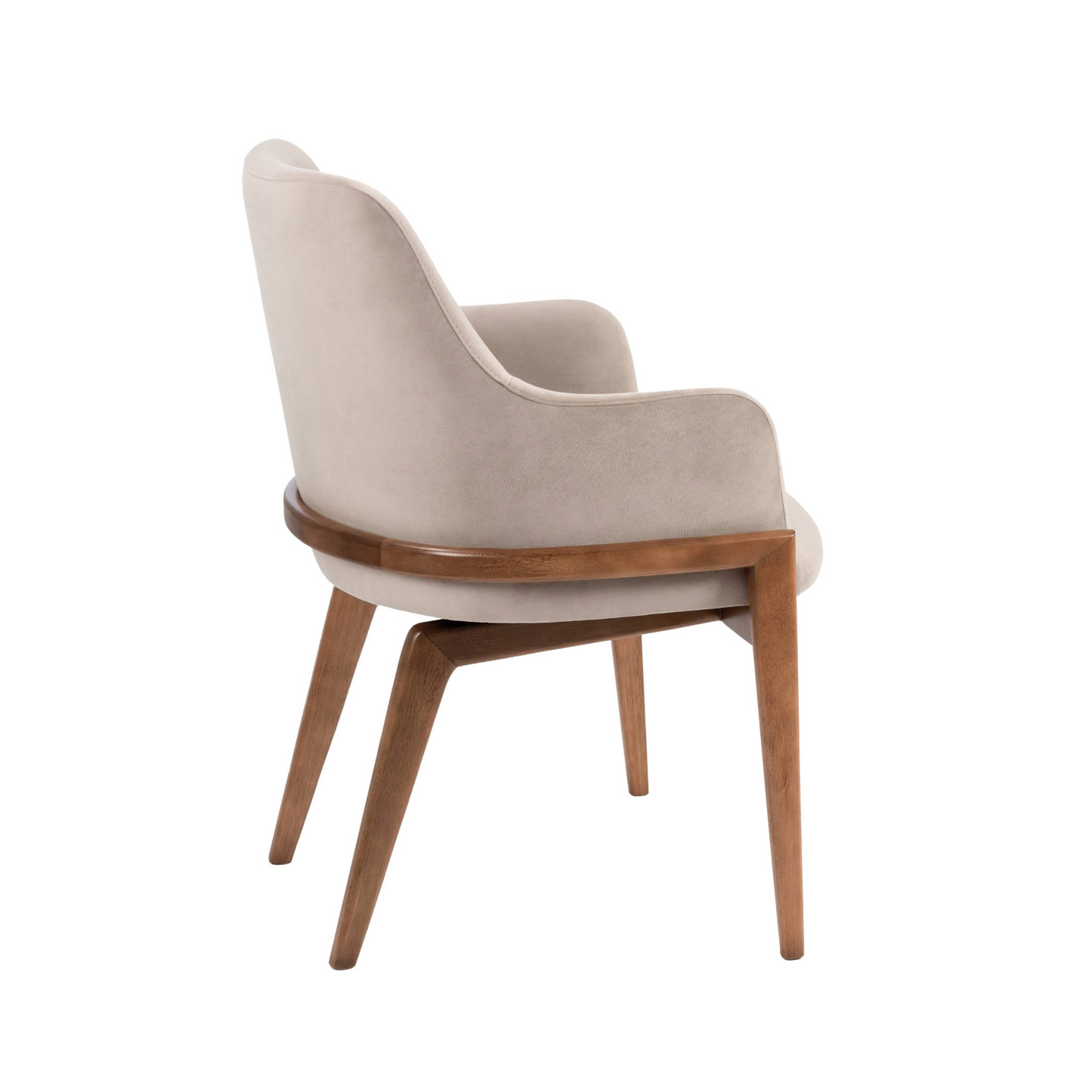 Cava Dining Chair