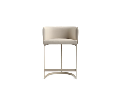 Siena Counter Stool