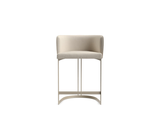 Siena Counter Stool