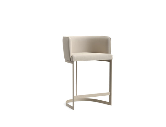Siena Counter Stool