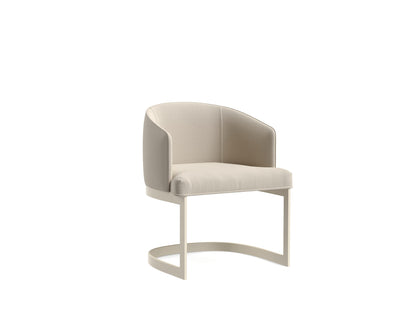 Siena Dining Chair