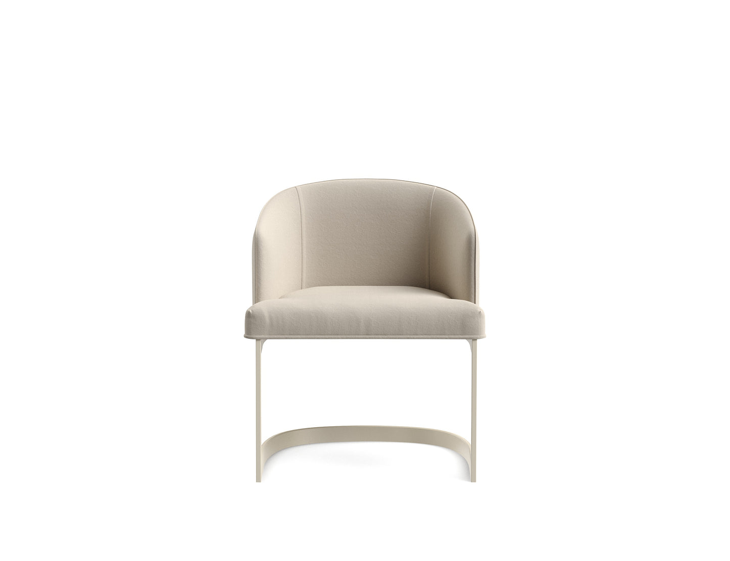 Siena Dining Chair