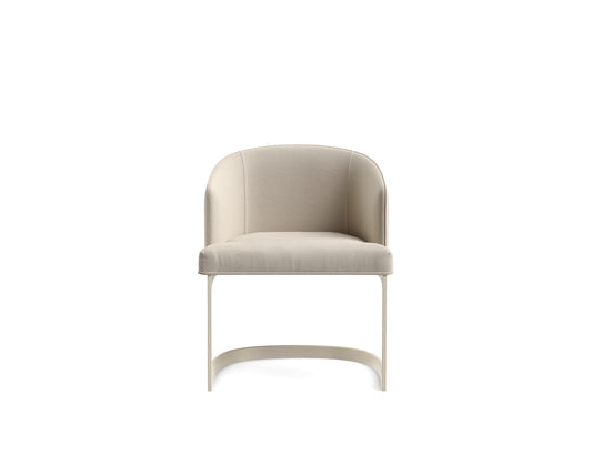 Siena Dining Chair