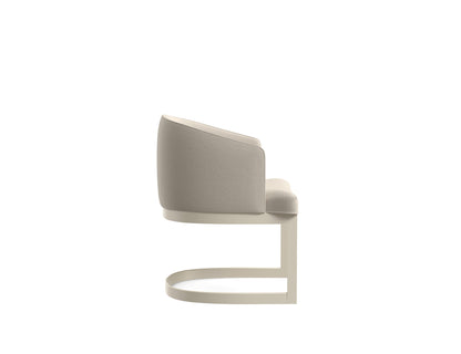 Siena Dining Chair