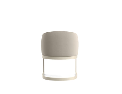 Siena Dining Chair