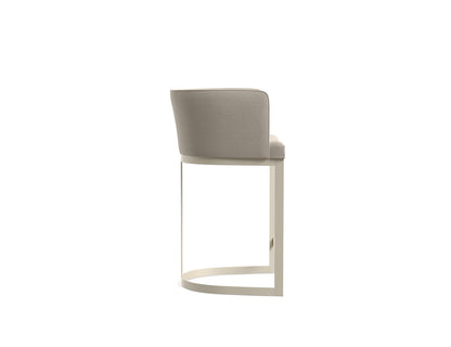 Siena Counter Stool