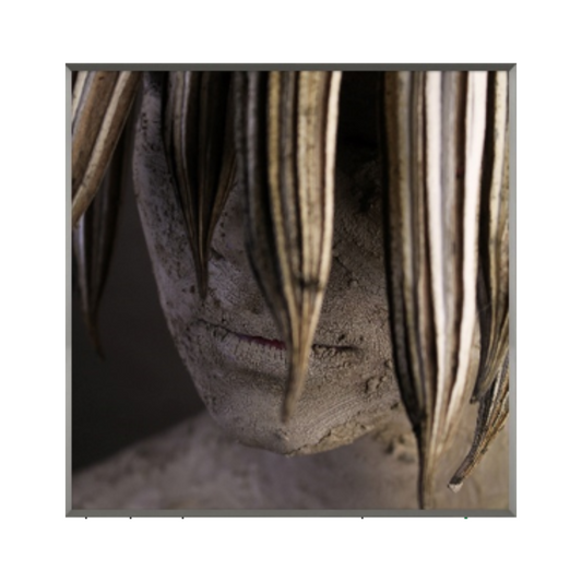 Danilo Sbindio Clay Art I