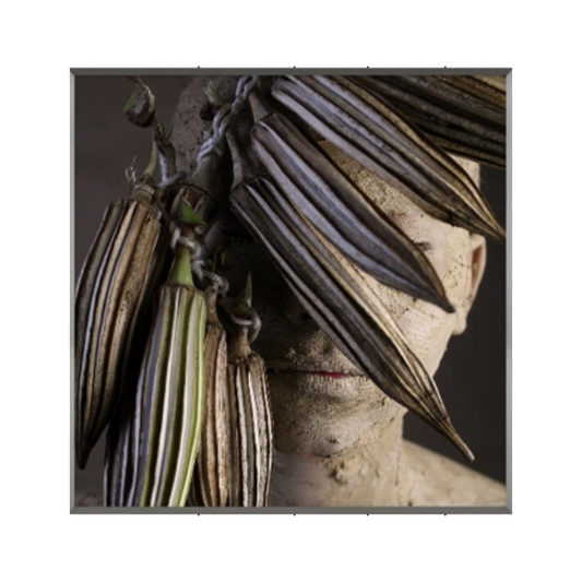 Danilo Sbindio Clay Art II