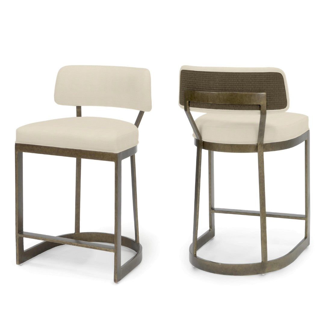 Conrad Counter Stool