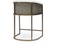 Donovan Counter Stool