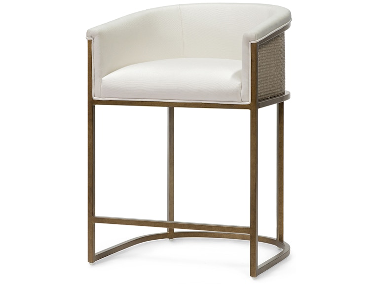 Donovan Counter Stool