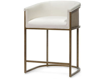 Donovan Counter Stool