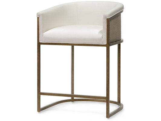 Donovan Counter Stool