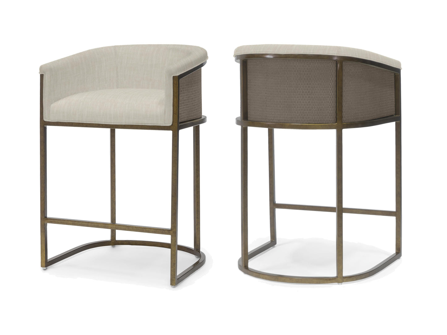 Donovan Counter Stool