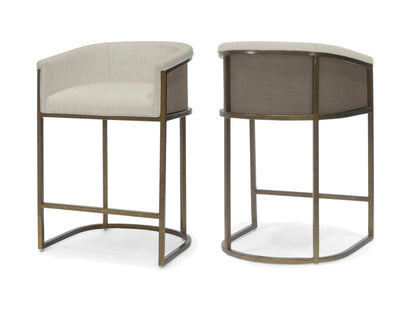 Donovan Counter Stool