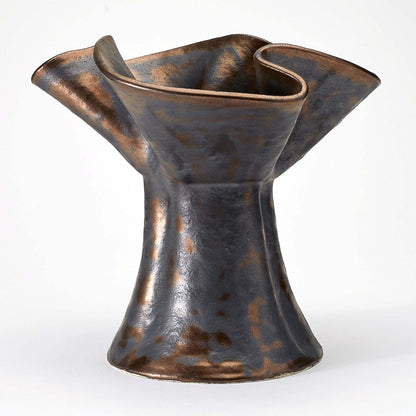 Eloise Vessel Bronze
