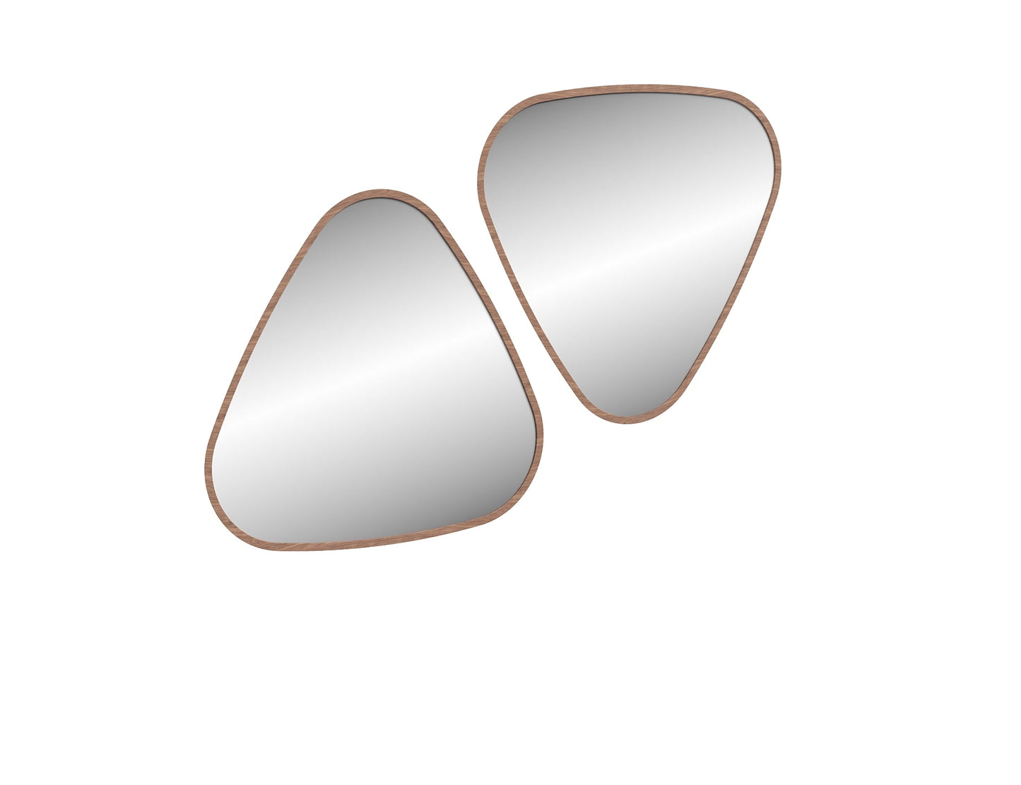 Sora Mirror